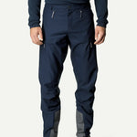 810013_198_200_Men_Lana_Pants_deep_sea_blue_c_low
