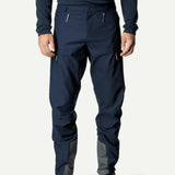 810013_198_200_Men_Lana_Pants_deep_sea_blue_c_low