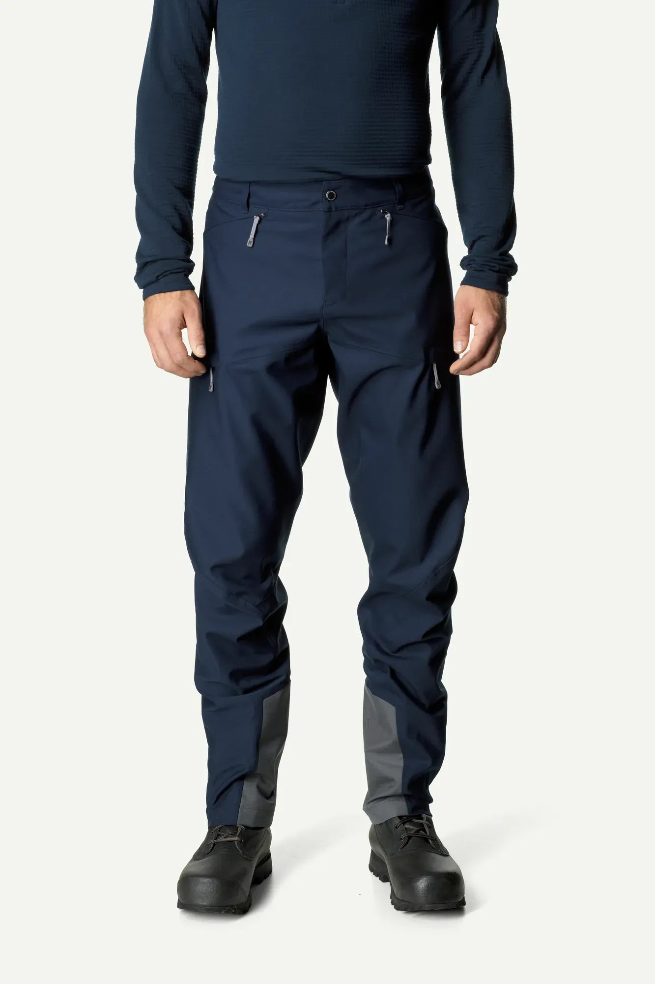 810013_198_200_Men_Lana_Pants_deep_sea_blue_c_low
