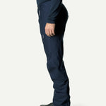 810013_198_201_Men_Lana_Pants_deep_sea_blue_c_low