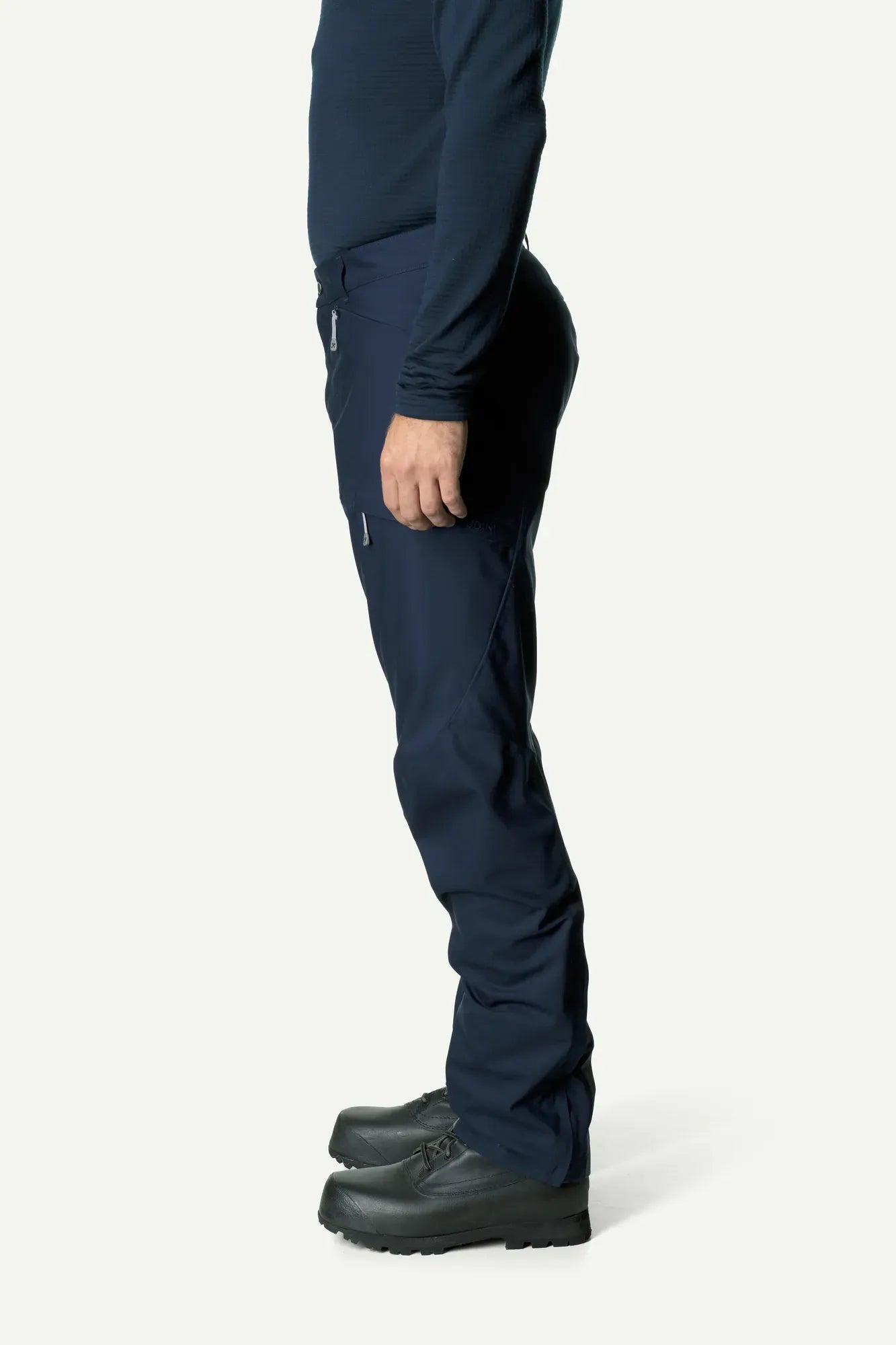 810013_198_201_Men_Lana_Pants_deep_sea_blue_c_low