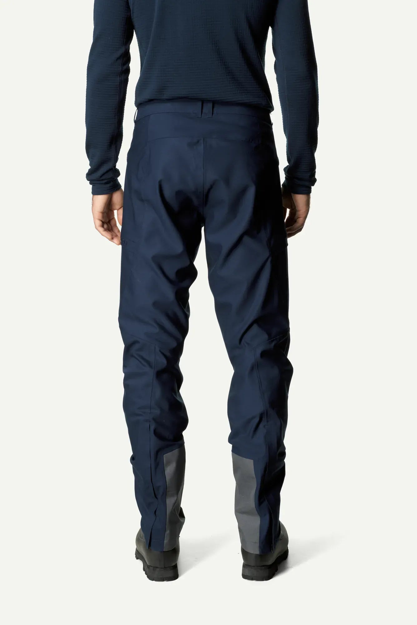 810013_198_202_Men_Lana_Pants_deep_sea_blue_c_low