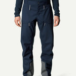 810014_198_200_Women_Lana_Pants_deep_sea_blue_c_low