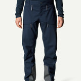 810014_198_200_Women_Lana_Pants_deep_sea_blue_c_low