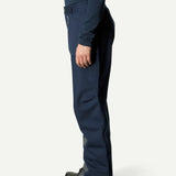 810014_198_201_Women_Lana_Pants_deep_sea_blue_c_low