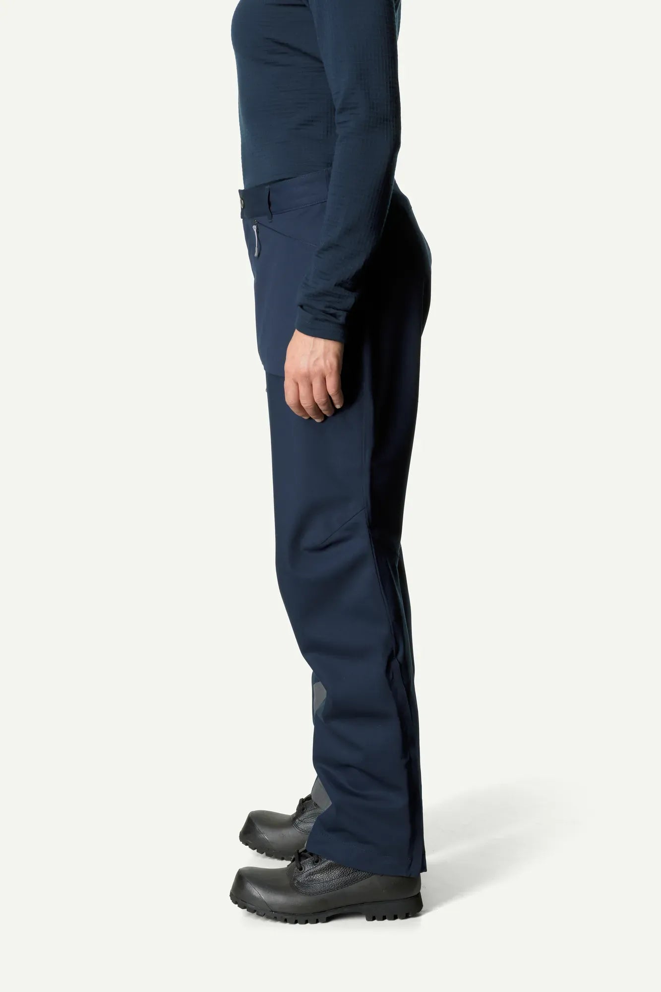 810014_198_201_Women_Lana_Pants_deep_sea_blue_c_low