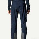 810014_198_202_Women_Lana_Pants_deep_sea_blue_c_low