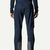 810014_198_202_Women_Lana_Pants_deep_sea_blue_c_low