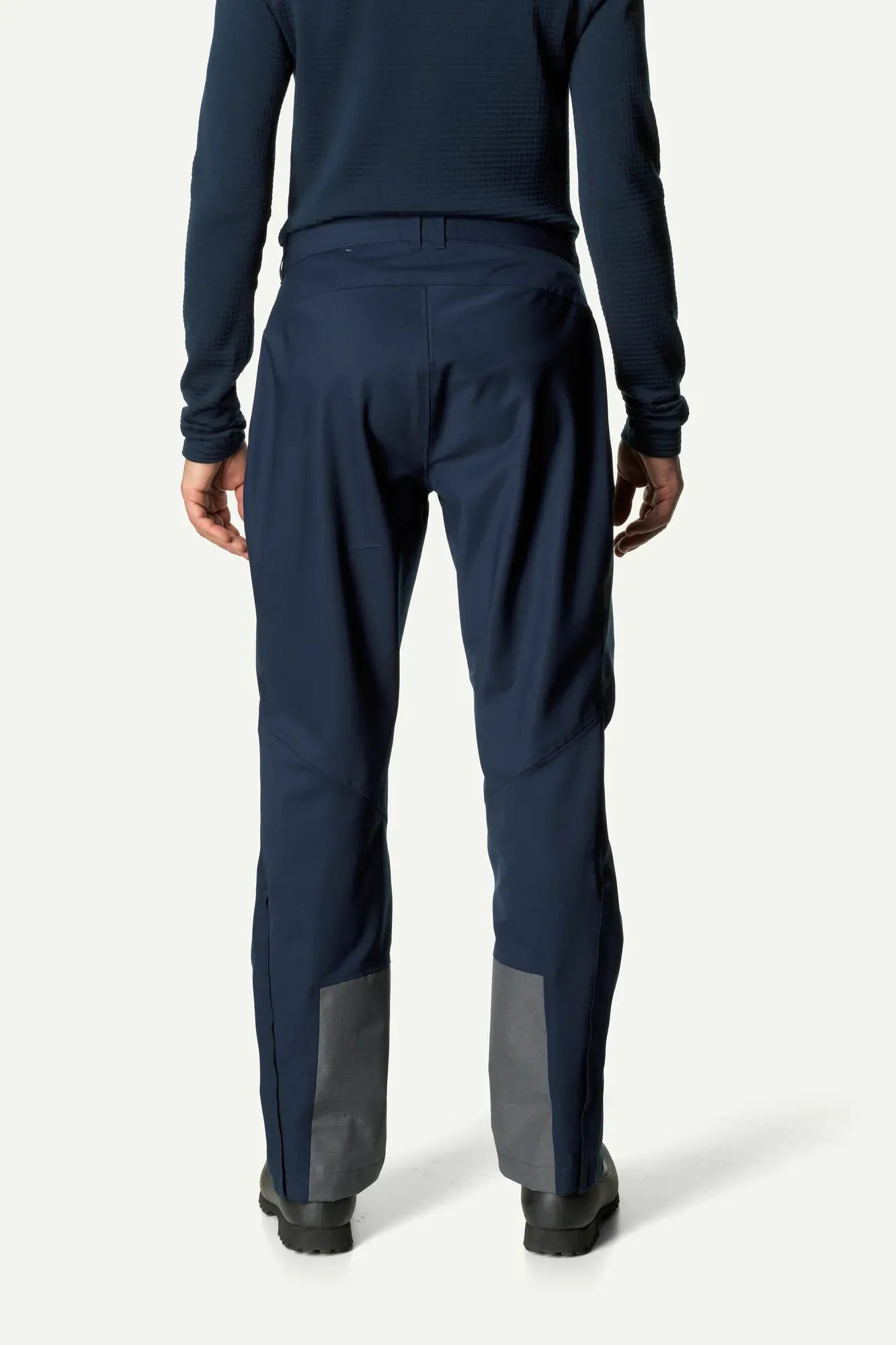 810014_198_202_Women_Lana_Pants_deep_sea_blue_c_low