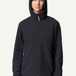 810026_900_200_Women_Puff_Up_Insulated_Houdi_true_black_B121_c_low