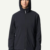 810026_900_200_Women_Puff_Up_Insulated_Houdi_true_black_B121_c_low