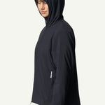 810026_900_201_Women_Puff_Up_Insulated_Houdi_true_black_B121_c_low