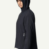 810026_900_201_Women_Puff_Up_Insulated_Houdi_true_black_B121_c_low