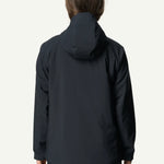 810026_900_202_Women_Puff_Up_Insulated_Houdi_true_black_B121_c_low