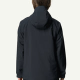 810026_900_202_Women_Puff_Up_Insulated_Houdi_true_black_B121_c_low