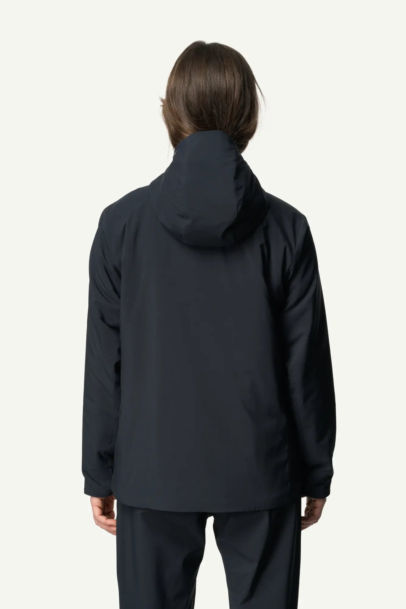 810026_900_202_Women_Puff_Up_Insulated_Houdi_true_black_B121_c_low
