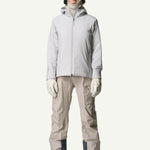 810026_G66_100_Women_Puff_Up_Insulated_Houdi_a_touch_of_gray_B157_c_low