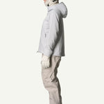 810026_G66_101_Women_Puff_Up_Insulated_Houdi_a_touch_of_gray_B157_c_low