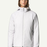 810026_G66_200_Women_Puff_Up_Insulated_Houdi_a_touch_of_gray_B121_c_low