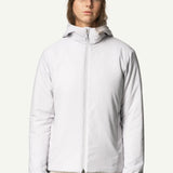 810026_G66_200_Women_Puff_Up_Insulated_Houdi_a_touch_of_gray_B121_c_low