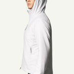 810026_G66_201_Women_Puff_Up_Insulated_Houdi_a_touch_of_gray_B121_c_low