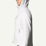 810026_G66_201_Women_Puff_Up_Insulated_Houdi_a_touch_of_gray_B121_c_low