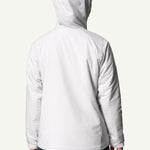 810026_G66_202_Women_Puff_Up_Insulated_Houdi_a_touch_of_gray_B121_c_low