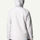 810026_G66_202_Women_Puff_Up_Insulated_Houdi_a_touch_of_gray_B121_c_low