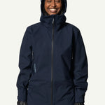 810029_703_200_Women_Ride_Jacket_blue_illusion_B100_c_low