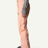 810034_F29_201_Women_Ride_Pants_pow_pink_c_low