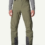 810035_D40_200_Men_Ride_Pants_sage_green_B476_c_low