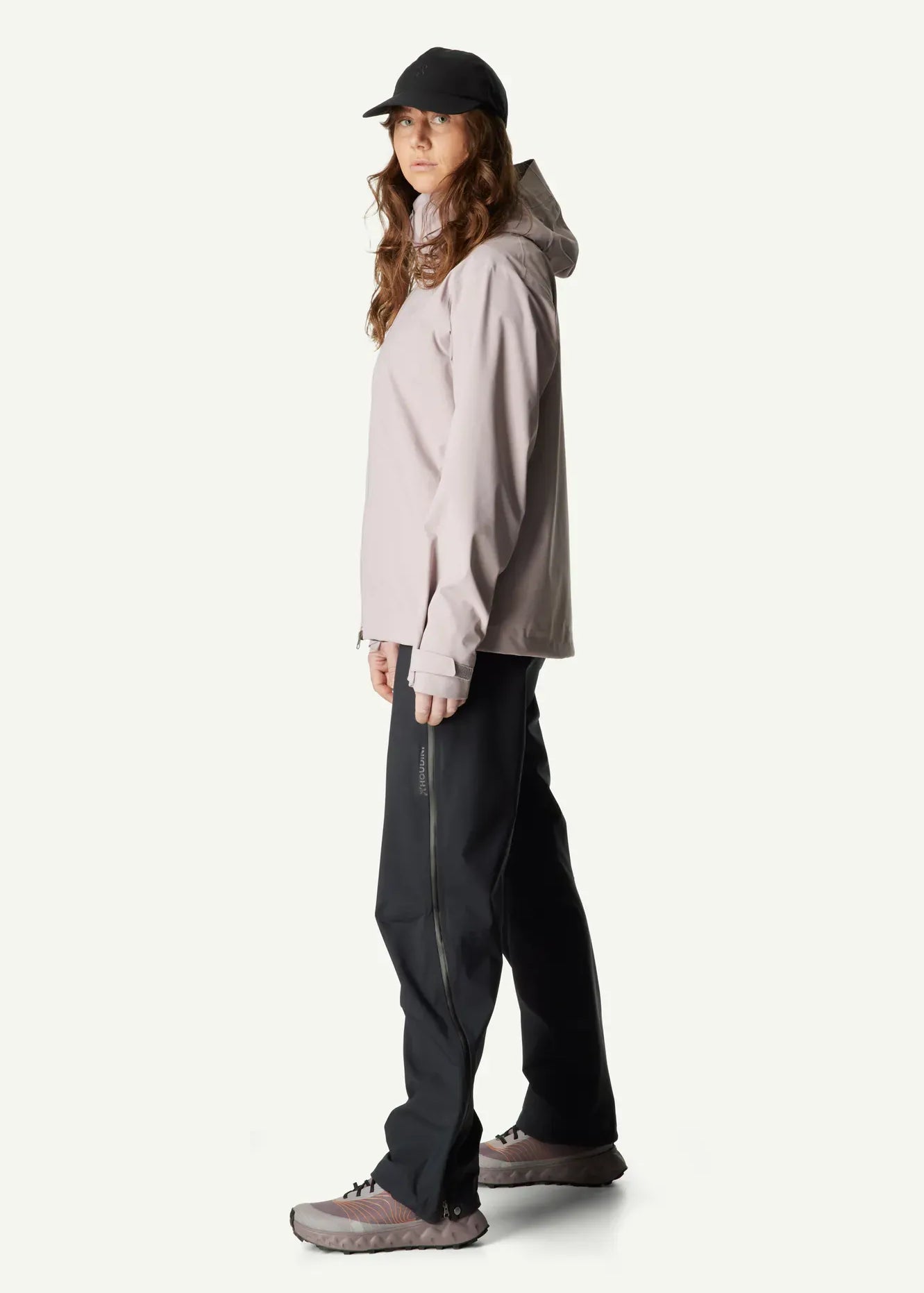 810036_077_100_Women_BFF_Jacket_II_sky_purple_B121_c_low