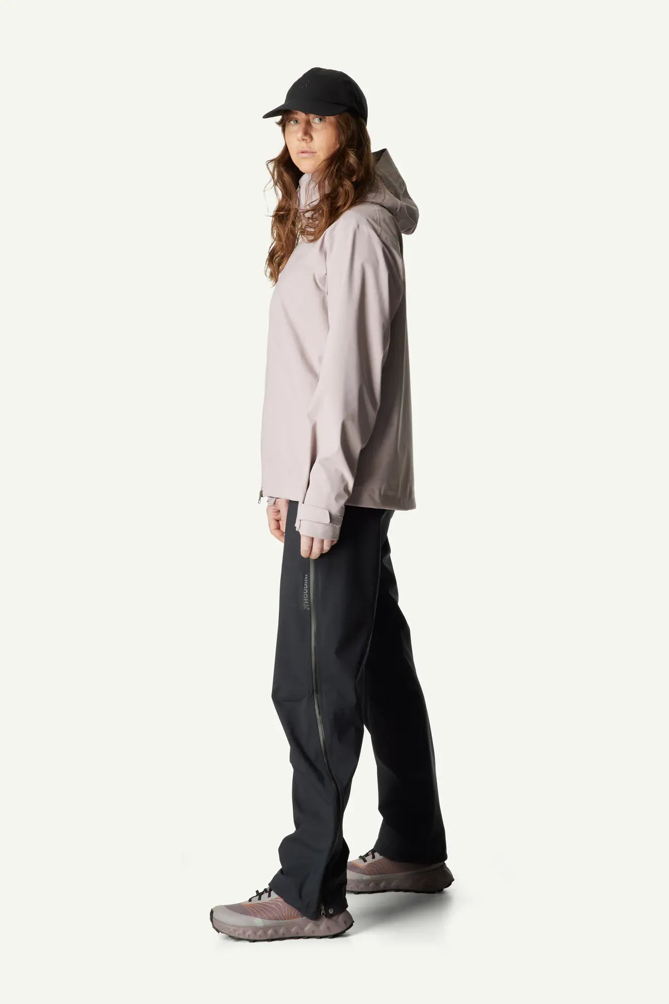 810036_077_100_Women_BFF_Jacket_II_sky_purple_B121_c_low