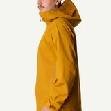 810037_I09_201_Men_BFF_Jacket_II_sand_brown_c_low