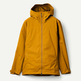 810037_I09_Men_BFF_Jacket_II_sand_brown_c_low