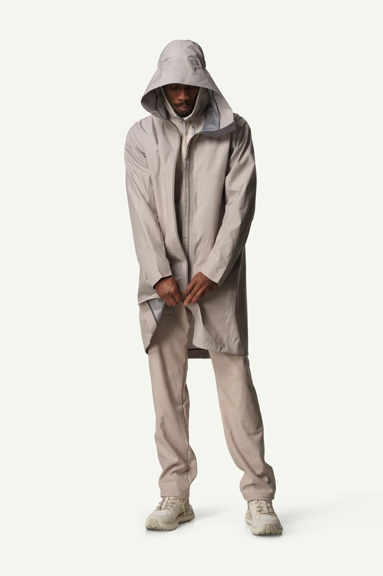 810039_148_104_Men_One_Parka_II_sandstorm_B539_c_low