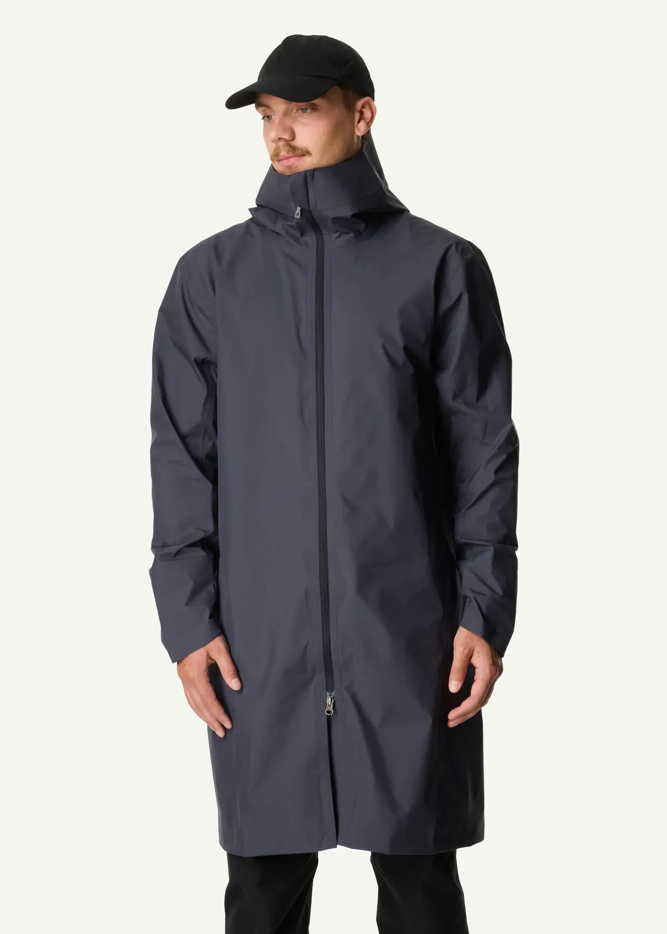 810039_700_200_Men_One_Parka_II_big_bang_blue_c_low