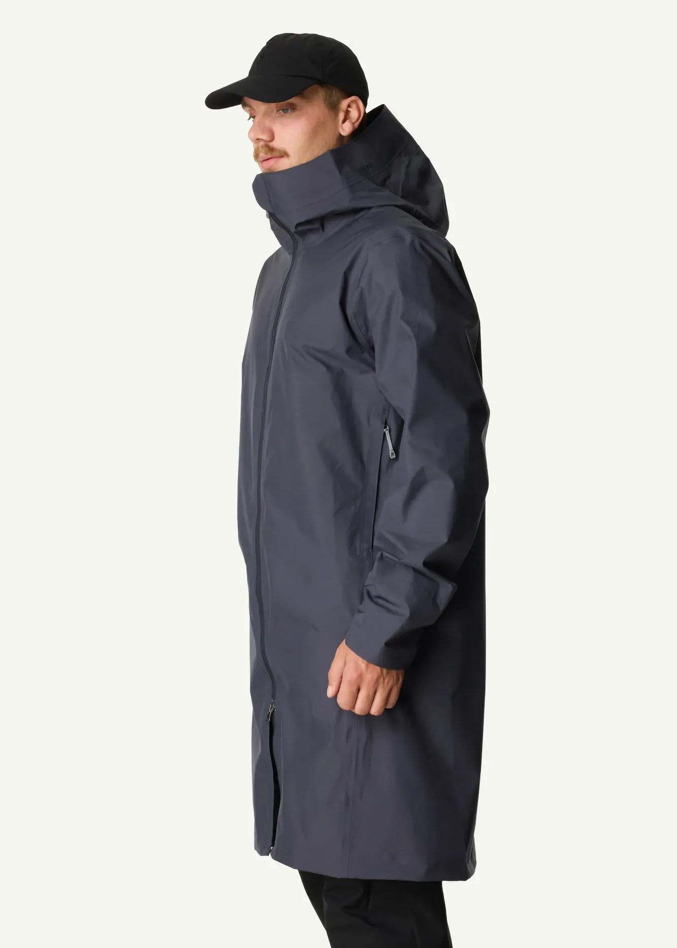 810039_700_201_Men_One_Parka_II_big_bang_blue_c_low
