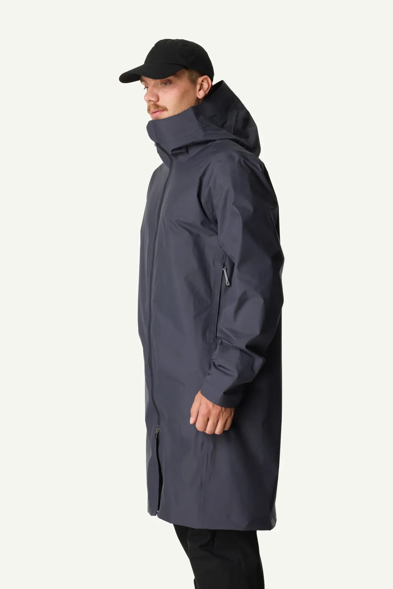 810039_700_201_Men_One_Parka_II_big_bang_blue_c_low