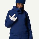 810044_G63_203_Women_Ride_Insulated_Jacket_midnight_blue_B100_c_low