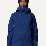 810044_G63_204_Women_Ride_Insulated_Jacket_midnight_blue_B100_c_low