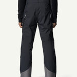 810047_900_202_Men_Ride_Insulated_Pants_true_black_A815_c_low