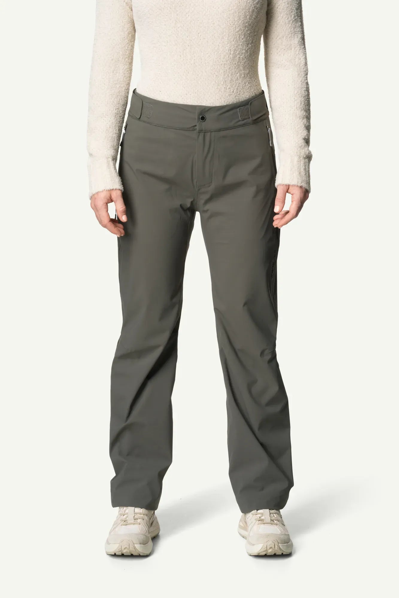 810048_174_200_Women_BFF_Pants_II_baremark_green_A100_c_low