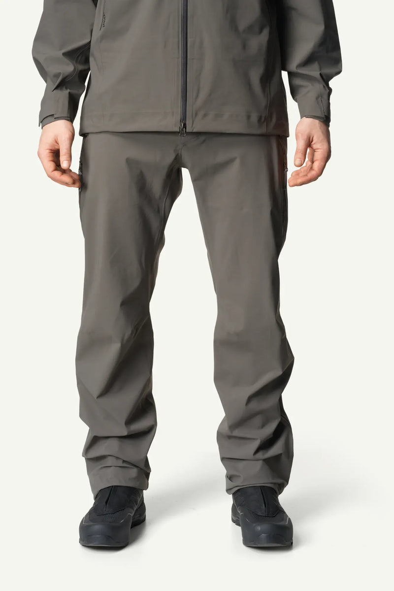 810049_174_200_Men_BFF_Pants_II_baremark_green_c_low