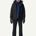 810052_900_100_Women_Fall_in_Jacket_II_true_black_B157_c_low