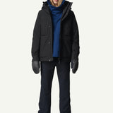 810052_900_100_Women_Fall_in_Jacket_II_true_black_B157_c_low