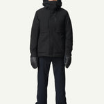 810052_900_101_Women_Fall_in_Jacket_II_true_black_B157_c_low