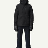 810052_900_101_Women_Fall_in_Jacket_II_true_black_B157_c_low