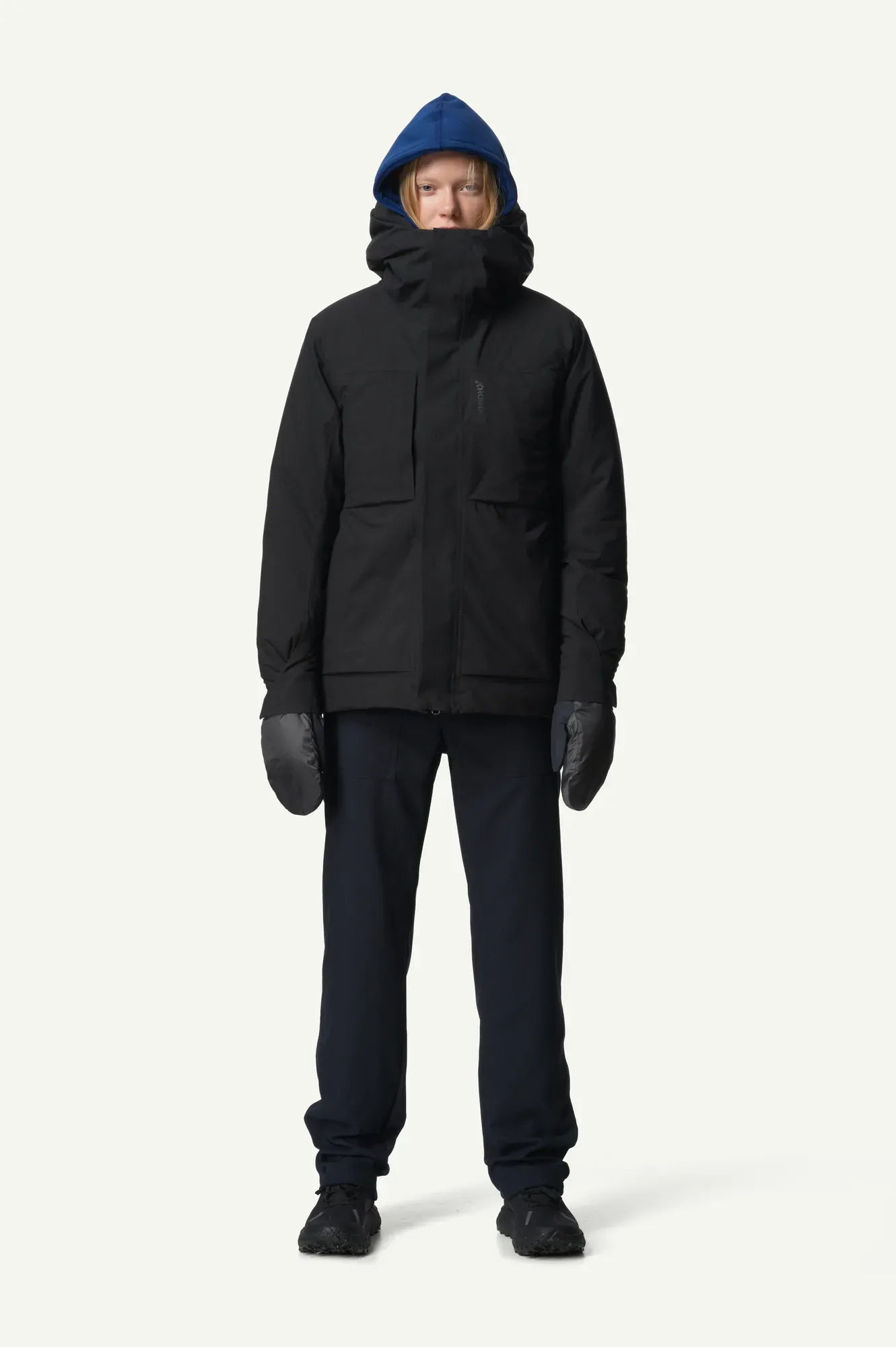 810052_900_101_Women_Fall_in_Jacket_II_true_black_B157_c_low
