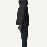 810052_900_102_Women_Fall_in_Jacket_II_true_black_B157_c_low